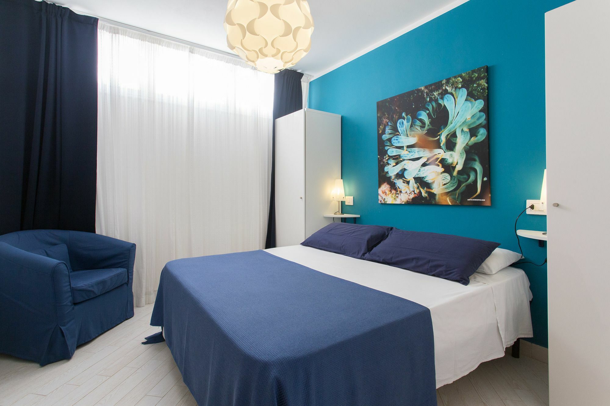 Mondello Suites Flh - Gorgonia Exterior photo